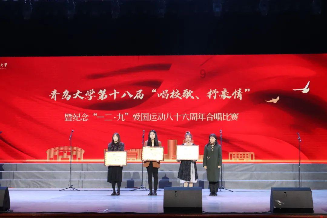 【热门问答】解答你所有疑惑,尽在家里被盗了怎么办?